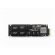 HDS-M2T0-240G0-E1-TXE-NON-080   SSD накопитель SUPERMICRO